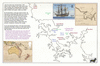 coo1d26 bay of islands_thumb.gif